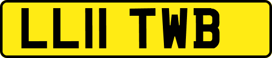 LL11TWB