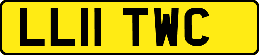LL11TWC