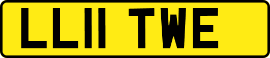 LL11TWE