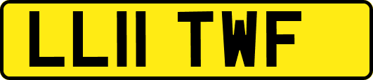 LL11TWF