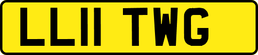 LL11TWG