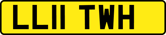 LL11TWH