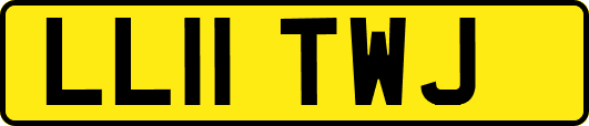 LL11TWJ
