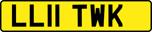 LL11TWK