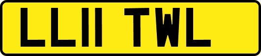 LL11TWL