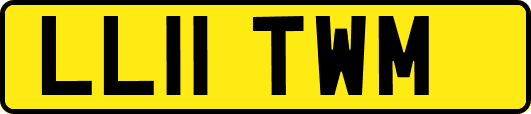 LL11TWM