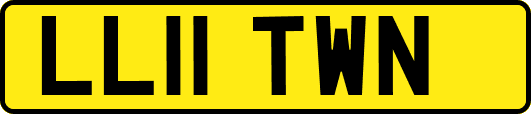 LL11TWN