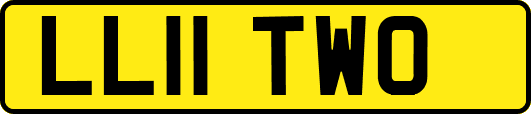 LL11TWO