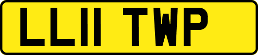 LL11TWP