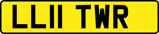 LL11TWR