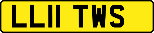 LL11TWS