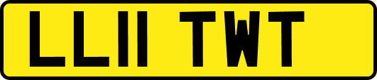 LL11TWT