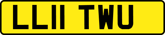LL11TWU