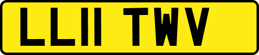LL11TWV