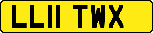 LL11TWX