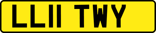 LL11TWY