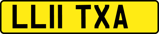 LL11TXA