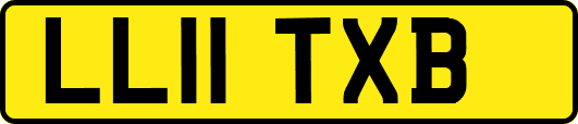 LL11TXB