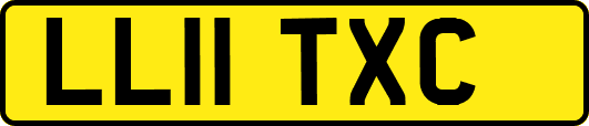LL11TXC