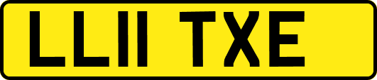 LL11TXE
