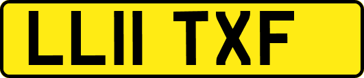 LL11TXF