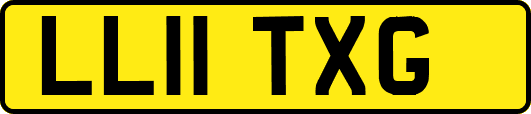 LL11TXG