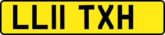 LL11TXH