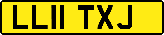 LL11TXJ
