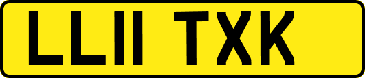 LL11TXK
