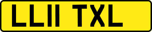 LL11TXL