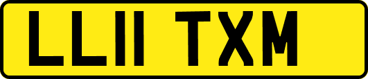 LL11TXM