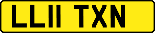 LL11TXN