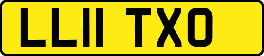 LL11TXO