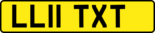LL11TXT