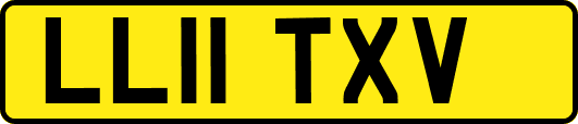 LL11TXV