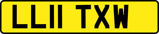 LL11TXW