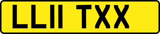 LL11TXX