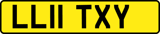 LL11TXY
