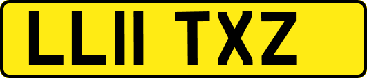 LL11TXZ
