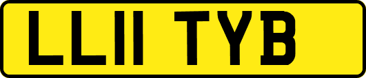 LL11TYB