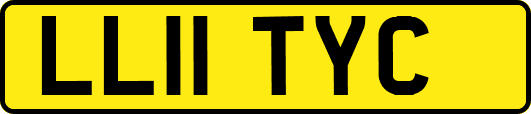 LL11TYC