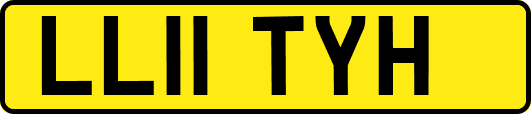 LL11TYH