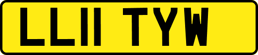 LL11TYW