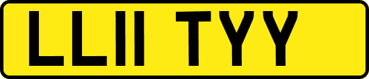 LL11TYY
