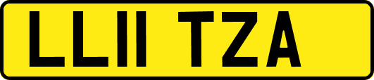 LL11TZA