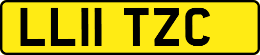 LL11TZC