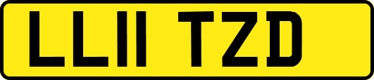 LL11TZD