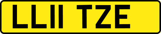 LL11TZE