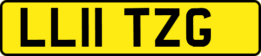 LL11TZG