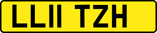 LL11TZH